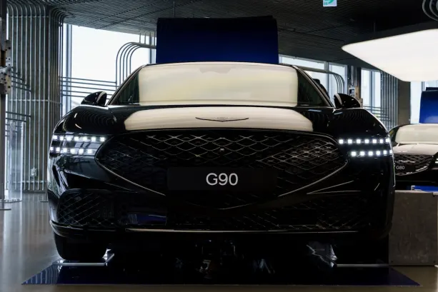 Divasluck Kazino Android/iOS Lietotne